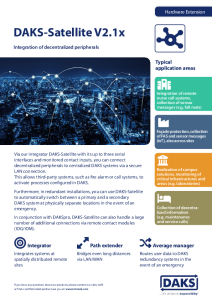 DAKS-Satellite V2.1x Product Info and Data Sheet 2024-08 SCREEN2